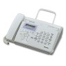 Фото Sharp FO-51 White