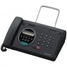 Фото Sharp UX 53