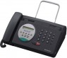 Sharp UX 73