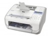 Фото Canon I-SENSYS FAX-L140 Grey