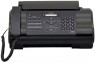 Canon JX210