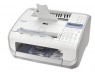 Фото Canon I-SENSYS FAX-L160 Grey