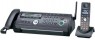 Panasonic KX-FC253UA-T Titan
