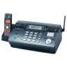 Фото Panasonic KX-FC966UA-T Titan