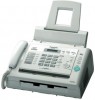 Panasonic KX-FL423RU-W White