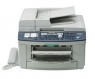 Фото Panasonic KX-FLB883RU White
