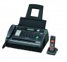 Фото Panasonic KX-FLC413UA Black