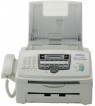 Panasonic KX-FLM663RU White