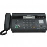 Фото Panasonic KX-FT988UA-B Black