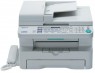 Фото Panasonic KX-MB773UA White