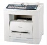 Фото Panasonic UF-7100-YR White