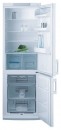 AEG S40360KG