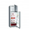 Фото Ariston MTM 1711 FF/HA