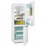 Фото Ariston RMBA 1167 F/HA