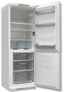 Ariston RMBA 1167/HA