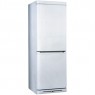Фото Ariston RMBA 1200.LV/HA