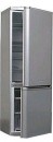 ���� Ariston RMBA 2185.LX/HA 