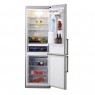 Фото Ariston RMBDA 3185.1/HA