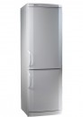 Фото Ardo CO 2610 SH