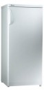 Фото Ardo MP 22 SA