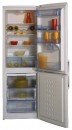 Фото Beko CSA 34000