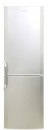 Beko CSA 36000