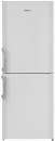 ���� Beko CS 230020