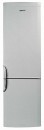 ���� Beko CS 234000 S