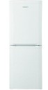 ���� Beko CS 234010