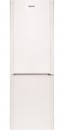 Фото Двухкамерный холодильник Beko CS 325000