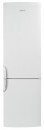 ���� ������������ ����������� Beko CS 334020