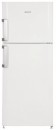 ���� Beko DS 227020