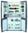 Фото Beko GNE 114610 FX