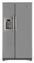 Фото Beko GNE V320 X