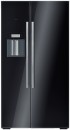 Фото Bosch KAD 62 S 51