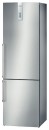 ���� Bosch KGF 39 PI 23