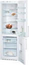 Bosch KGN 39 X 03