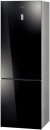 Фото Bosch KGN 36 S 51