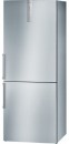 ���� Bosch KGN 46 AI 20