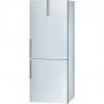 ���� Bosch KGN 46 AW 20