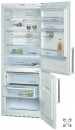 Фото Bosch KGN 46 A 10