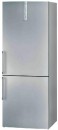 Фото Bosch KGN 46 A 44