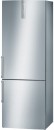 Фото Bosch KGN 49 AI 20