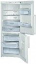 Фото Bosch KGN 56 A 01 NE