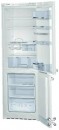 Фото Bosch KGS 36 Z 25