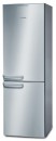 Фото Bosch KGS 36 Z 45