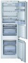 ���� Bosch KIF 39 P 60