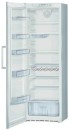 ���� Bosch KSR 38 V 11