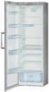 ���� Bosch KSR 38 V 42