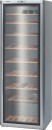 Фото Bosch KSW 30 V 80